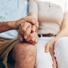  Se busca que la Ley impulse la corresponsabilidad y participación del Estado, la sociedad y los familiares,  permitiendo garantizar el acceso y disponibilidad de servicios necesarios. 