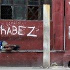  La Asamblea Nacional de Cuba está debatiendo este fin de semana el proyecto que reemplazaría a su carta magna 