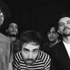  La banda Da Pawn también participa de esta actividad.  