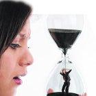  ¿Aparenta más o menos edad de la que tiene? La medicina antiedad busca retrasar el paso de los años. 