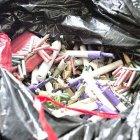  Imagen referencial. La Ordenanza 125, que estipula que los locales comerciales deben contar con su Licencia Única de Actividades Económicas (LUAE). 