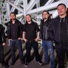  La agrupación quiteña presentará un espectáculo en el que combinarán su estilo con el de la música clásica.  