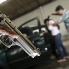  Violaciones, femicidios, homicidios, asaltos, entre otros, son algunos de los sucesos que generan mayor impacto en la sociedad por las circunstancias en las que ocurre. 