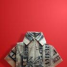  Expertos hablaron de los gérmenes que se encuentran en el papel moneda y de los malos hábitos al manipularlo. 