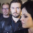  Tras unos comienzos frustrantes, la banda llegó a cautivar a millones de personas en los años 90. 