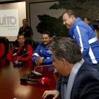  En el balance de emergencias en la capital no se registraron muertos, las cifras bajaron en comparación al año pasado.  