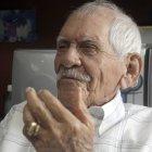  Rubira a compuesto canciones a ciudades como: Vinces, Ambato, Milagro, Guayaquil, Machala y Quito, también le canta al amor. 