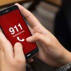  Referencial. Las llamadas por alertas de bomba se han incrementado.  