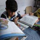  La Guía de Tareas Escolares elaborada por el ministerio de Educación busca contribuir al trabajo de los docentes, con recomendaciones prácticas sencillas sobre como planificar, elaborar y evaluar las tareas escolares. 