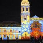  Artistas independientes y comunidad puede presentar proyectos para este festival.  