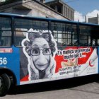  La verificación de la información del solicitante dura 4 días laborables.  