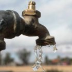  Imagen referencial. Durante este 29 y 30 de abril de 2018, el servicio de agua potable será suspendido en Quito. 