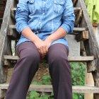  Las agresiones a mujeres van desde golpes y heridas de bala o arma blanca. 