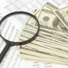  Referencial. Las empresas tienen hasta el 15 de abril para hacer este pago. 