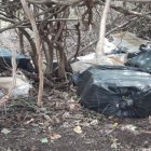  El pasado 21 de mayo, cerca de una tonelada de droga fue encontrada en Posorja, Guayaquil.  