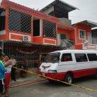  Para los progenitores se trataría de un crimen. Sin embargo, los investigadores todavía analizan las posibles causas. 