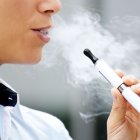  Referencial. Según la OMS, el tabaco mata casi 6 millones de personas cada año en el mundo, un millón de ellas en América. 