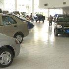  Se prevé una reducción en los precios de los vehículos europeos. 