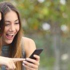  ¡Vive la Navidad con poco estrés! Extra te propone cinco juegos que podrás cargar en tu teléfono y disfrutar cada vez que los necesites. 