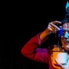  El 27 de julio inicia el festival Quito Tiene Teatro. 