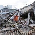  Según el registro online, no se pagaron los $ 300 millones en su totalidad, como decía el comunicado, sino que se hizo un primer pago de 100 millones de dólares. 