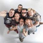  Hay tres valores para el concierto de este grupo. 