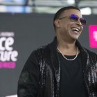 Daddy Yankee denunció la noche del martes en la policía el robo de los diamantes y alhajas que guardaba en la caja fuerte, según publicó este jueves el diario digital de Valencia Las Provincias. 