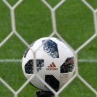  En lo que va del Mundial ya se han registrado varios excesos de hinchas de diferentes países. 