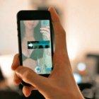  Referencial. El sospechoso tiene 44 años.  