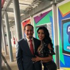  La pensión alimenticia se pondrá en base a los ingresos del demandado y estatus de vida del padre. Al momento se puso una pensión  mínima provisional de 108 dólares. 