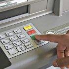  Referencial.  El reclamo se puede presentar por escrito o a través de medios electrónicos. 