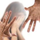  En el momento en que fue secuestrada de su unidad educativa atravesaba el primer trimestre de embarazo.  