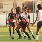  El cuadro guayaquileño puso un pie en la gran final y enfrentará al ganador del clausura, que se definirá en abril.  