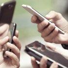  Lo que se busca es que los habitantes se acerquen y saquen provecho de las nuevas tecnologías.  