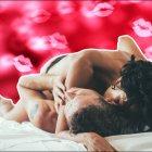  El porno ético toma en cuenta el bienestar de los intérpretes y sus derechos. 