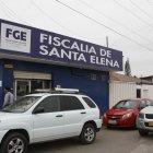  Una mujer ofrecía a los empleados de una empresa estatal duplicar sus ahorros a través de inversiones. 