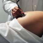  Según la Organización Mundial de la Salud (OMS) las muertes maternas son de aproximadamente 800 mujeres cada día a nivel mundial.  