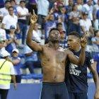  Con este marcador Emelec se ratifica en la quinta posición del campeonato con 16 puntos y +5 gol diferencia. 
