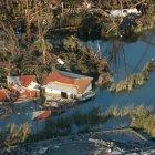  Durante los últimos 20 años, más de 1,35 millones de personas han perdido la vida como resultado de estos eventos, según datos de Naciones Unidas. 