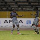  En el Cierre de la Fecha 13 se enfrentan el Club Deportivo El Nacional vs Tecnico Universitario en el Estadio Olimpico Atahualpa. 
