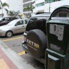  Estos lugares se suman al sector del Puerto Santa Ana donde ya rige este sistema y que partió como plan piloto en julio del 2014. 