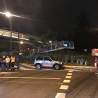  El Municipio de Quito tiene nuevas disposiciones.  