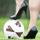  EXTRA conversó con seis damas del balón sobre el día que se celebra hoy. Las respuestas dejarán sorprendidos a todos.  