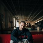  El artista colombiano se presentará en mayo próximo en las dos ciudades ecuatorianas. 