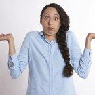  ¿Por cuántos miles de dólares asegurarías tu vida? 