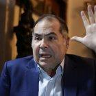  Este feriado de noviembre también permanecerá en la casa de salud. 