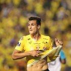 El argentino Juan Ignacio Dinenno está entre los goleadores del torneo ecuatoriano. 