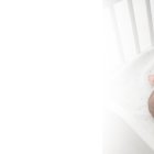  Si aplicas este ritual todas las noches y  en el mismo orden, tu pequeño llegará al sueño más relajado y dormirá mejor. 