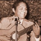  El cantante Julio Jaramillo fue uno de los máximos exponentes del pasillo ecuatoriano. 