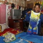  La medalla de Jeremy, aunque en categoría juvenil, es la primera que la lucha ecuatoriana consigue a nivel olímpico. 